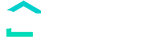 Logo Kozy.re